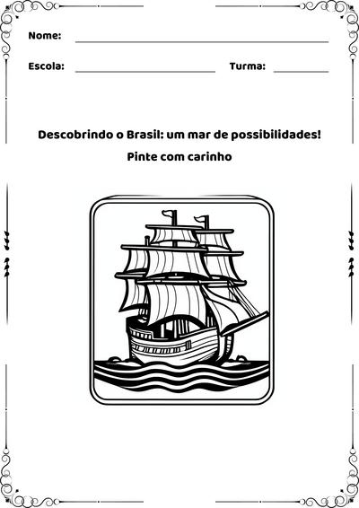 o-descobrimento-do-brasil-12-atividades-pedaggicas-para-a-educao-infantil_small_1_00032-1594826231-0000.png