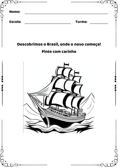 o-descobrimento-do-brasil-12-atividades-pedaggicas-para-a-educao-infantil_small_1_00033-1594826232-0000.png