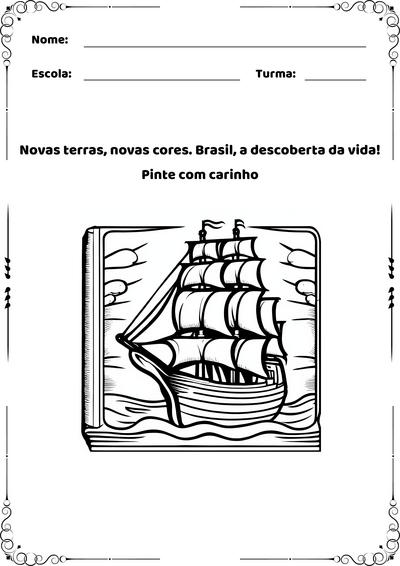 o-descobrimento-do-brasil-12-atividades-pedaggicas-para-a-educao-infantil_small_1_00035-1594826234-0000.png