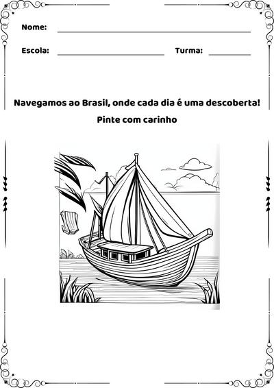 o-descobrimento-do-brasil-12-atividades-pedaggicas-para-a-educao-infantil_small_1_00037-1594826200-0000.png