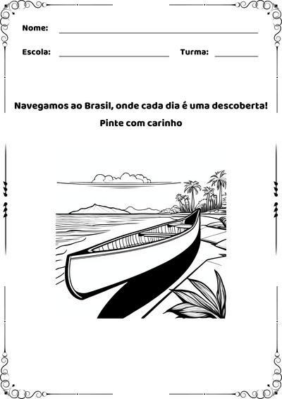 o-descobrimento-do-brasil-12-atividades-pedaggicas-para-a-educao-infantil_small_1_00041-597151610-0000.png