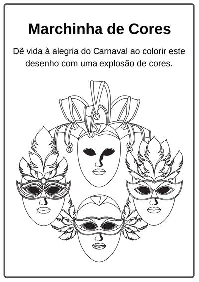 carnaval-colorido-na-educao-infantil-12-ideias-divertidas-para-professores-criativos_small_29.jpg