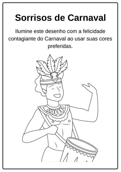 carnaval-colorido-na-educao-infantil-12-ideias-divertidas-para-professores-criativos_small_30.jpg