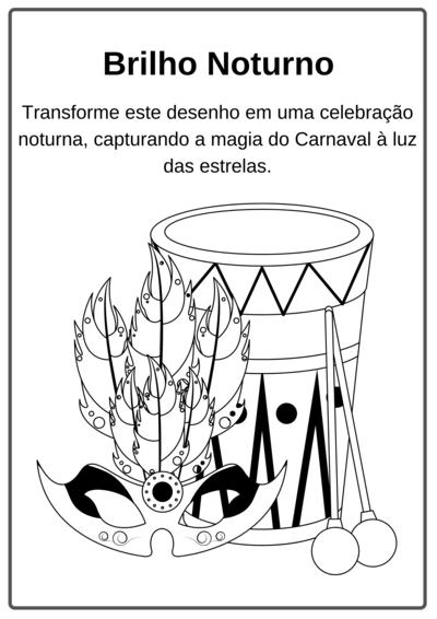 carnaval-colorido-na-educao-infantil-12-ideias-divertidas-para-professores-criativos_small_32.jpg