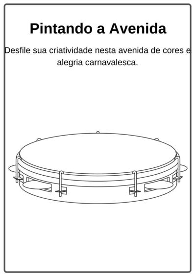 carnaval-colorido-na-educao-infantil-12-ideias-divertidas-para-professores-criativos_small_34.jpg