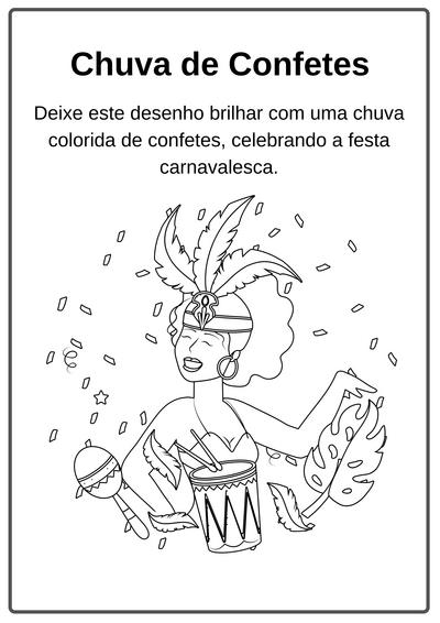 carnaval-colorido-na-educao-infantil-12-ideias-divertidas-para-professores-criativos_small_37.jpg