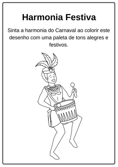 carnaval-colorido-na-educao-infantil-12-ideias-divertidas-para-professores-criativos_small_38.jpg