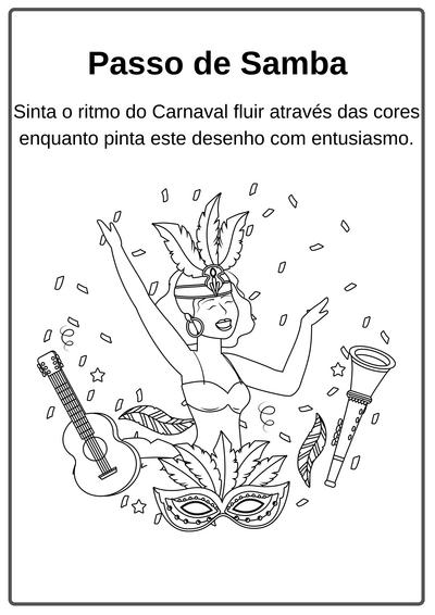 carnaval-colorido-na-educao-infantil-12-ideias-divertidas-para-professores-criativos_small_39.jpg