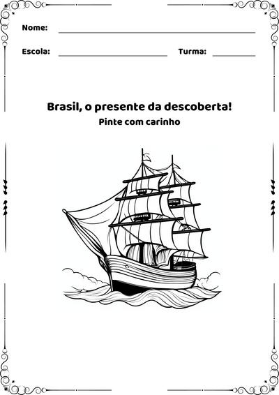 brasil-12-ideias-para-ensinar-a-histria-na-educao-infantil_small_1_00079-1832814004-0000.png