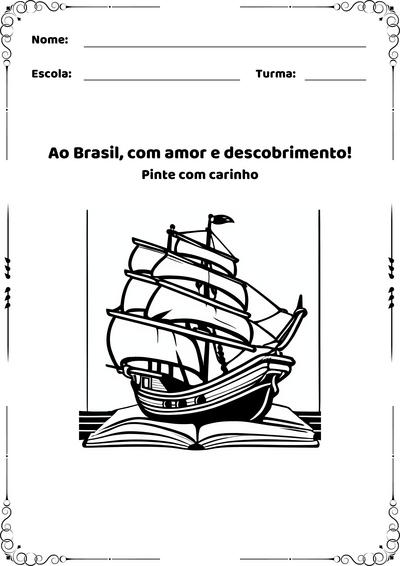 brasil-12-ideias-para-ensinar-a-histria-na-educao-infantil_small_1_00083-1832814008-0000.png
