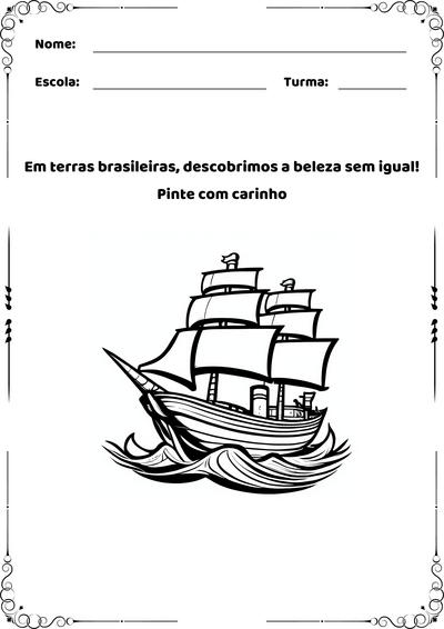 brasil-12-ideias-para-ensinar-a-histria-na-educao-infantil_small_1_00084-1832814009-0000.png