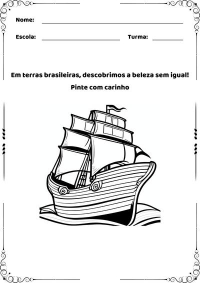 brasil-12-ideias-para-ensinar-a-histria-na-educao-infantil_small_1_00085-1832814010-0000.png