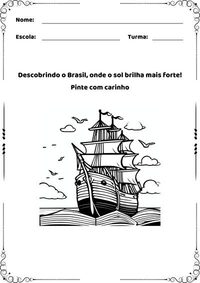 brasil-12-ideias-para-ensinar-a-histria-na-educao-infantil_small_1_00090-1832814015-0000.png