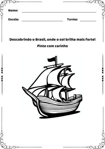 brasil-12-ideias-para-ensinar-a-histria-na-educao-infantil_small_1_00092-1832814017-0000.png