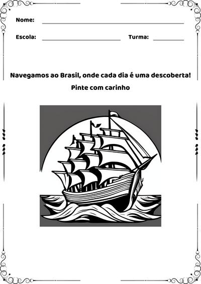 brasil-12-ideias-para-ensinar-a-histria-na-educao-infantil_small_1_00093-1832814018-0000.png
