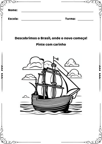 brasil-12-ideias-para-ensinar-a-histria-na-educao-infantil_small_1_00094-1832814019-0000.png