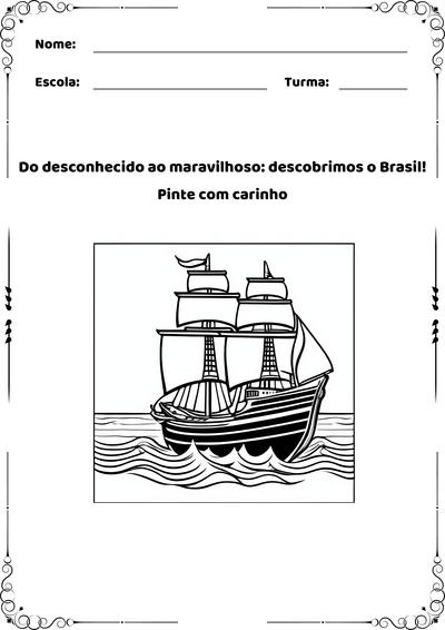 brasil-12-ideias-para-ensinar-a-histria-na-educao-infantil_small_1_00096-1832814021-0000.png