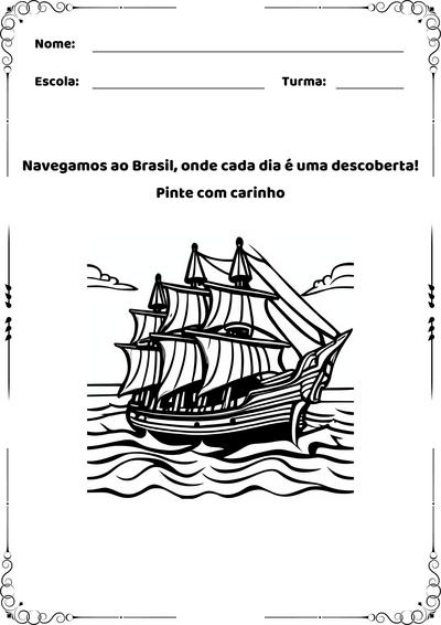 brasil-12-ideias-para-ensinar-a-histria-na-educao-infantil_small_1_00097-1832814022-0000.png