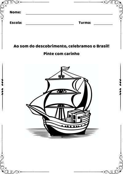 brasil-12-ideias-para-ensinar-a-histria-na-educao-infantil_small_1_00099-1832814024-0000.png