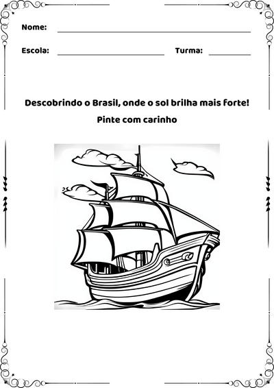 brasil-12-ideias-para-ensinar-a-histria-na-educao-infantil_small_1_00100-1832814025-0000.png