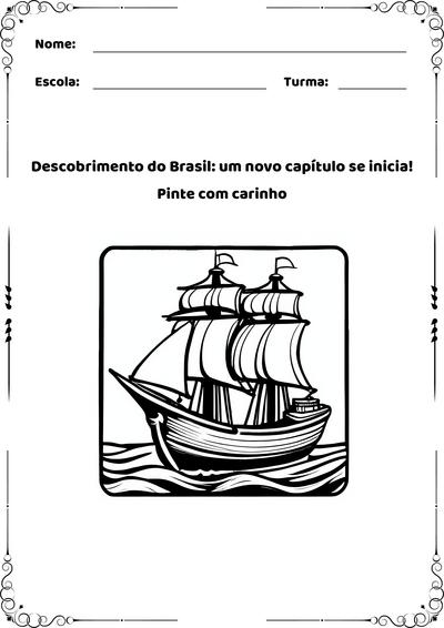 brasil-12-ideias-para-ensinar-a-histria-na-educao-infantil_small_1_00102-1832814027-0000.png