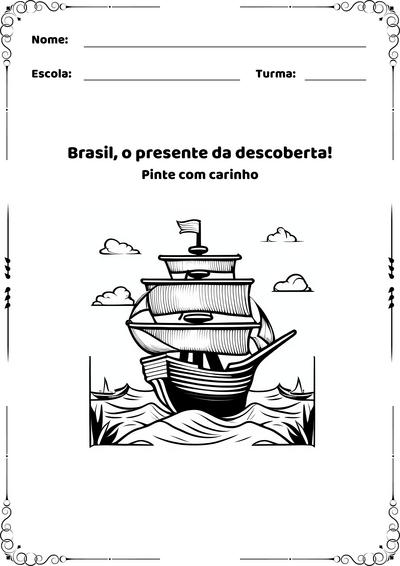 brasil-12-ideias-para-ensinar-a-histria-na-educao-infantil_small_1_00103-1832814028-0000.png