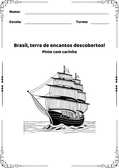 brasil-12-ideias-para-ensinar-a-histria-na-educao-infantil_small_1_00107-1832814032-0000.png