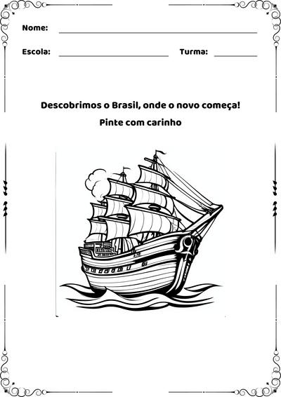 brasil-12-ideias-para-ensinar-a-histria-na-educao-infantil_small_1_00108-1832814033-0000.png