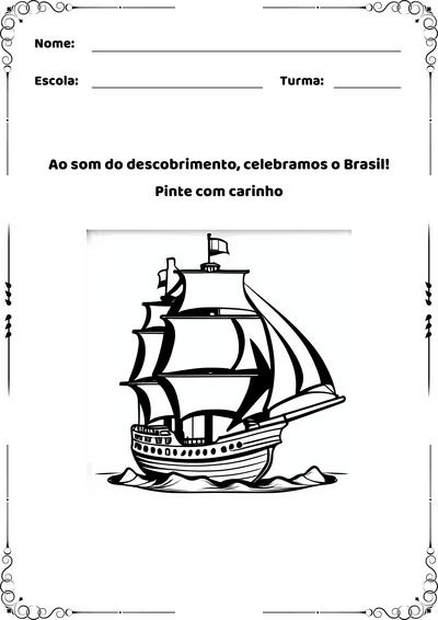 brasil-12-ideias-para-ensinar-a-histria-na-educao-infantil_small_1_00109-1832814034-0000.png