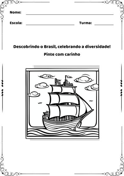 brasil-12-ideias-para-ensinar-a-histria-na-educao-infantil_small_1_00110-1832814035-0000.png
