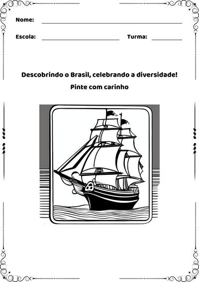 12-ideias-cativantes-para-a-educao-infantil-no-dia-do-descobrimento-do-brasil_small_1_00111-1832814036-0000.png
