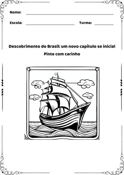 12-ideias-cativantes-para-a-educao-infantil-no-dia-do-descobrimento-do-brasil_small_1_00112-1832814037-0000.png