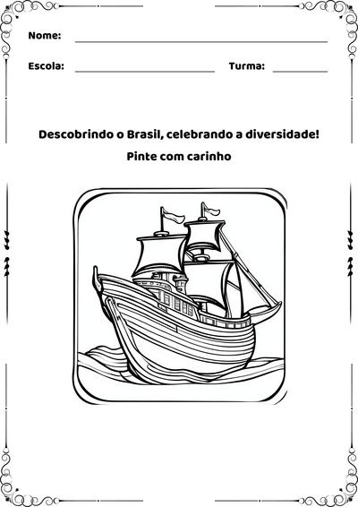 12-ideias-cativantes-para-a-educao-infantil-no-dia-do-descobrimento-do-brasil_small_1_00118-3083597282-0000.png