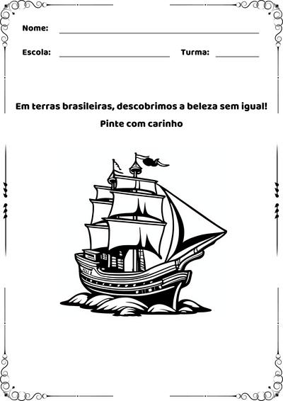 12-ideias-cativantes-para-a-educao-infantil-no-dia-do-descobrimento-do-brasil_small_1_00121-3083597285-0000.png