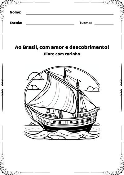 12-ideias-cativantes-para-a-educao-infantil-no-dia-do-descobrimento-do-brasil_small_1_00138-3083597302-0000.png