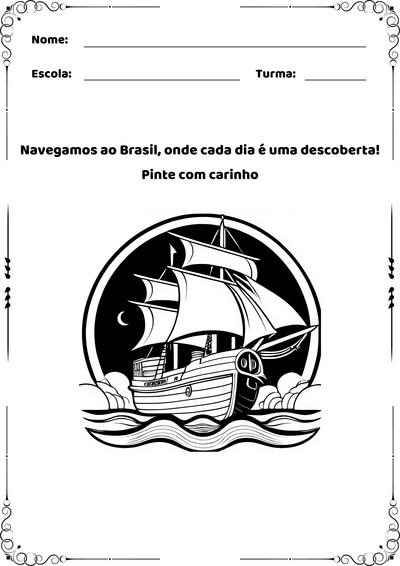 12-ideias-cativantes-para-a-educao-infantil-no-dia-do-descobrimento-do-brasil_small_1_00147-3083597311-0000.png