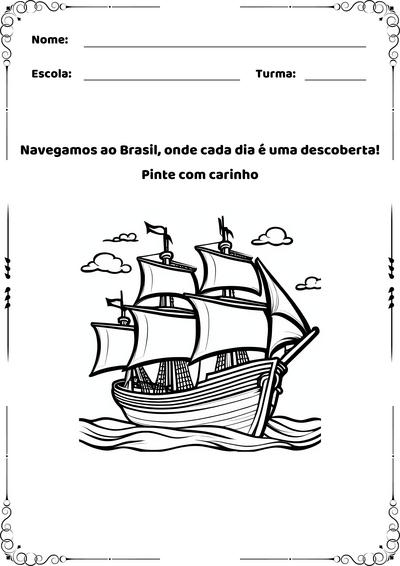 12-ideias-cativantes-para-a-educao-infantil-no-dia-do-descobrimento-do-brasil_small_1_00152-3083597316-0000.png