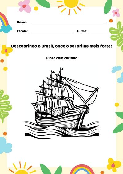 12-ideias-cativantes-para-a-educao-infantil-no-dia-do-descobrimento-do-brasil_small_2_00000-1594826200-0000.png