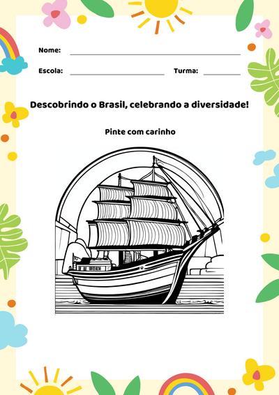 12-ideias-cativantes-para-a-educao-infantil-no-dia-do-descobrimento-do-brasil_small_2_00002-1594826201-0000.png