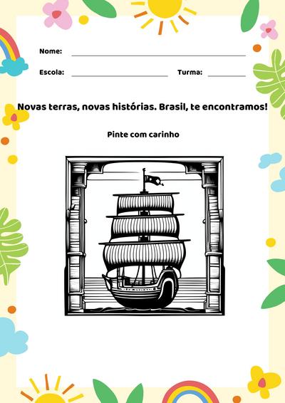 12-ideias-cativantes-para-a-educao-infantil-no-dia-do-descobrimento-do-brasil_small_2_00003-1594826202-0000.png