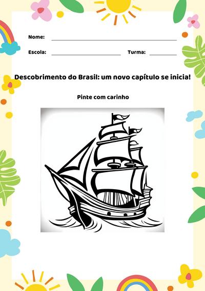 12-ideias-cativantes-para-a-educao-infantil-no-dia-do-descobrimento-do-brasil_small_2_00004-1594826203-0000.png