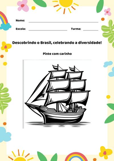 12-ideias-cativantes-para-a-educao-infantil-no-dia-do-descobrimento-do-brasil_small_2_00006-1594826205-0000.png