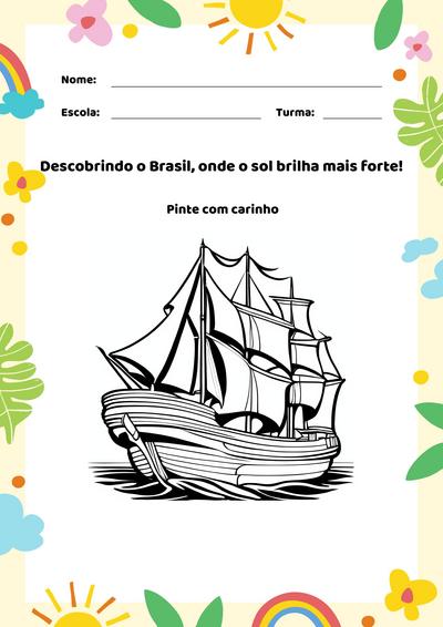12-ideias-cativantes-para-a-educao-infantil-no-dia-do-descobrimento-do-brasil_small_2_00010-1594826209-0000.png