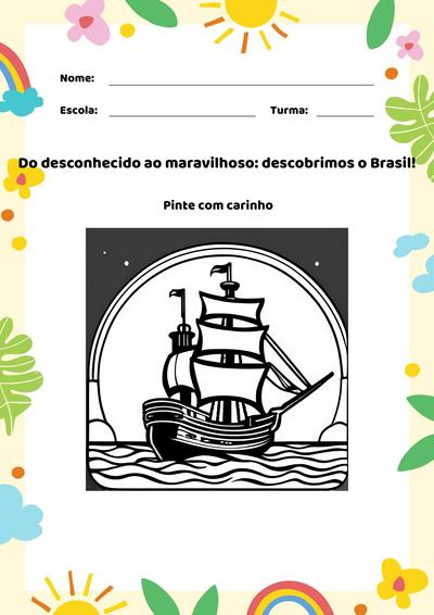 12-ideias-cativantes-para-a-educao-infantil-no-dia-do-descobrimento-do-brasil_small_2_00013-1594826212-0000.png