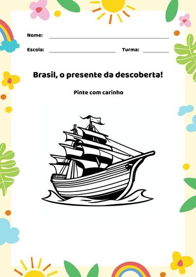12-ideias-cativantes-para-a-educao-infantil-no-dia-do-descobrimento-do-brasil_small_2_00014-1594826213-0000.png
