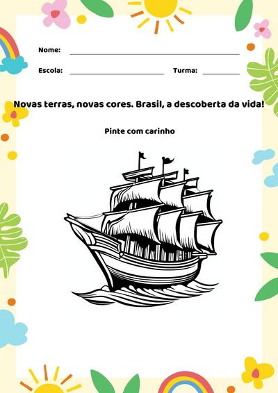 12-ideias-cativantes-para-a-educao-infantil-no-dia-do-descobrimento-do-brasil_small_2_00025-1594826224-0000.png