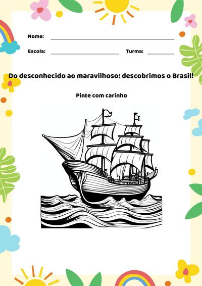 12-ideias-cativantes-para-a-educao-infantil-no-dia-do-descobrimento-do-brasil_small_2_00026-1594826225-0000.png