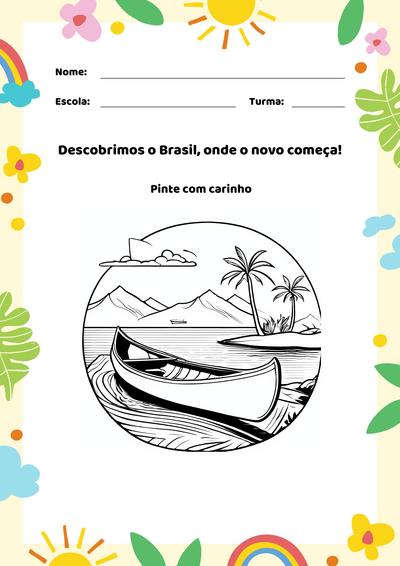 12-ideias-criativas-para-ensinar-a-histria-do-brasil-na-educao-infantil_small_2_00056-2667464682-0000.png