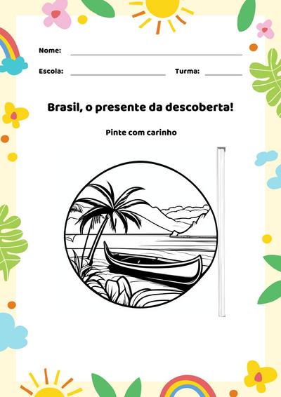 12-ideias-criativas-para-ensinar-a-histria-do-brasil-na-educao-infantil_small_2_00057-2667464683-0000.png