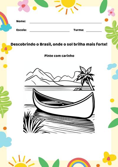 12-ideias-criativas-para-ensinar-a-histria-do-brasil-na-educao-infantil_small_2_00067-2667464693-0000.png